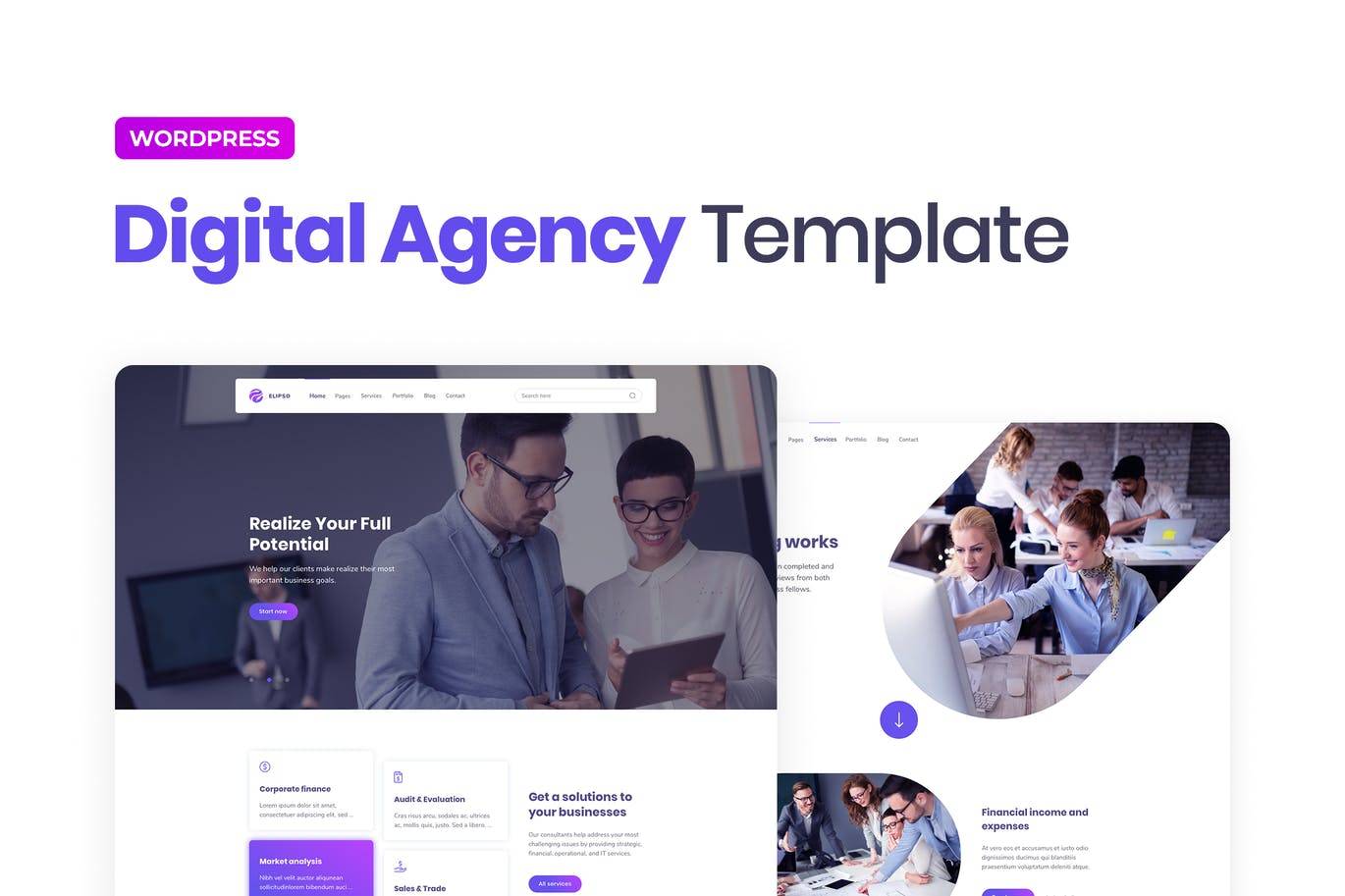 Elipso Digital Agency