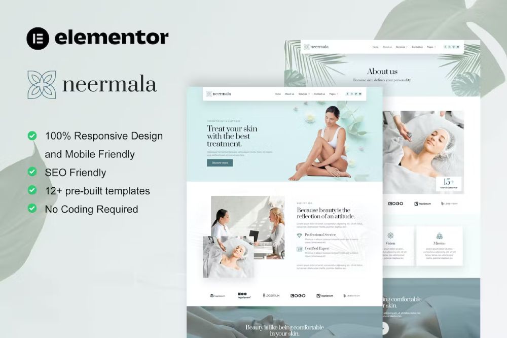 Neermala Beauty Clinic Dermatology